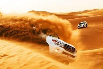 Safari1-e1536882884208 Morning Desert Safari