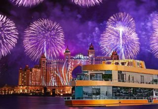 carnival-new-year 2 carnival-new-year 2